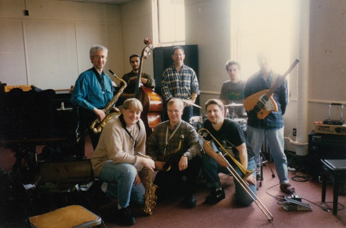 chase nec ensemble 1995-96b